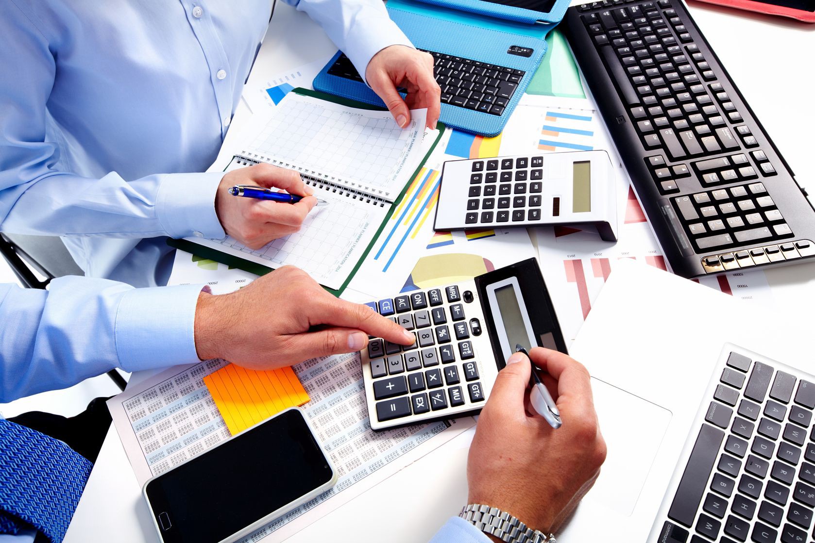 Söğütlü Ofis Taşıma